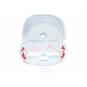 Очки для плавания (арт. MC1970) — фото, картинка — 1