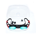 Очки для плавания (арт. MC1970) — фото, картинка — 2