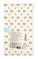 Канверт для грошай 