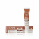 Зубная паста 