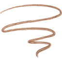 Карандаш для бровей 