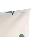 Комплект наволочек 