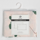 Комплект наволочек 