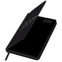 Ежедневник датированный на 2026 год  Ежедневник датированный на 2026 год