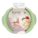 Форма для запекания силиконовая 