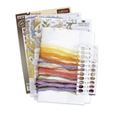 Набор для вышивания 