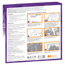 Алмазная вышивка-мозаика 