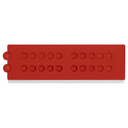 Счеты первоклассника 