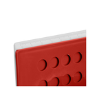 Счеты первоклассника 