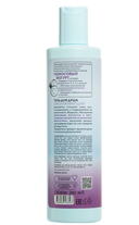 Гель для душа 