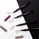 Лайнер для бровей 