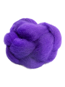 Набор для валяния из шерсти 