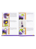 Набор для валяния из шерсти 