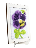 Набор для валяния из шерсти 