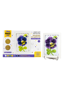 Набор для валяния из шерсти 