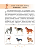 Ребятам о собаках — фото, картинка — 3