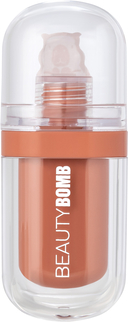 Помада для губ 