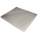 Сетка-коврик для духовки и барбекю (420х360 мм) — фото, картинка — 1