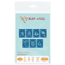 Набор для вышивания на фетре 