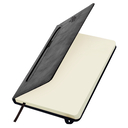 Ежедневник датированный на 2026 год  Ежедневник датированный на 2026 год