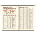 Ежедневник датированный на 2026 год  Ежедневник датированный на 2026 год