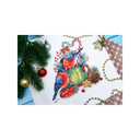 Набор для вышивания 