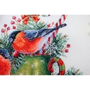 Набор для вышивания 