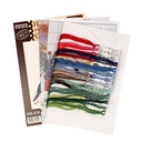 Набор для вышивания 