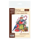 Набор для вышивания 