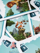 Все на борт! — фото, картинка — 3