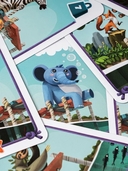 Все на борт! — фото, картинка — 4