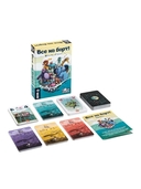 Все на борт! — фото, картинка — 5