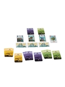 Все на борт! — фото, картинка — 7