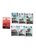 Все на борт! — фото, картинка — 8