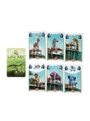 Все на борт! — фото, картинка — 9