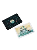 Все на борт! — фото, картинка — 10