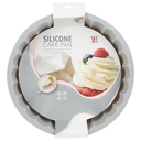 Форма для запекания силиконовая 