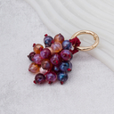 Бубенчики для творчества и рукоделия 