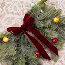 Бубенчики для творчества и рукоделия 