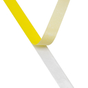 Клейкая лента двухсторонняя (9 мм х 8 м) — фото, картинка — 2