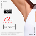 Дезодорант для женщин 