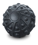 Массажный мяч Beurer MG 10 — фото, картинка — 7