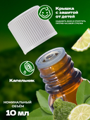 Эфирное масло 