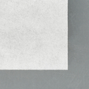 Калька в папке (А4; 40 листов) — фото, картинка — 1