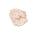 Рассыпчатая пудра для лица 