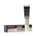 Зубная паста 