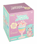 Набор для творчества 