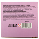 Набор для творчества 