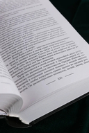 Джокеры, или Экспозиция — фото, картинка — 4