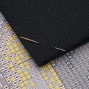 Набор для вышивания 